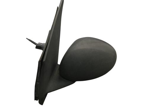 Left mirror TOYOTA AYGO (_B1_) 1.0 (KGB10_, KGB10R) | BP32318622C26