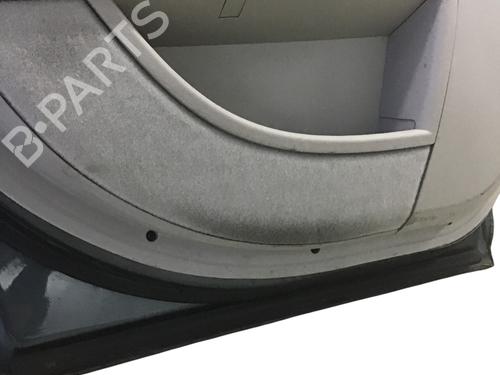 Left rear door CHRYSLER 300C (LX, LE) 3.0 CRD | BP25123989C4 