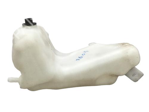 Windscreen washer tank MERCEDES-BENZ E-CLASS (W211) E 270 CDI (211.016) | BP20213226C113 