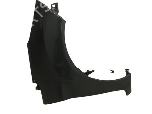 Parafango anteriore destro FORD FIESTA VI (CB1, CCN) 1.0 EcoBoost (100 hp) 29590682