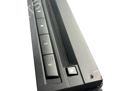 Electronic module BMW X5 (E70) 3.0 d | BP39650058M83 - Image 2