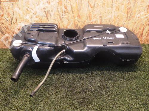 Fuel tank SUZUKI SPLASH (EX) 1.2 (A5B 412) (86 hp)null