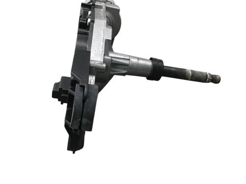 Viskermotor bagrude FORD FIESTA VI (CB1, CCN) 1.0 EcoBoost | BP27339840M102 