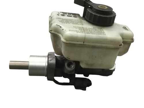 Brake master cylinder VW CADDY III MPV (2KB, 2KJ, 2CB, 2CJ) 1.6 TDI | BP29839206M77 