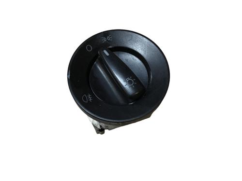 Used Headlight switch VW LUPO I (6X1, 6E1) 1.2 TDI 3L (61 hp) 18922180