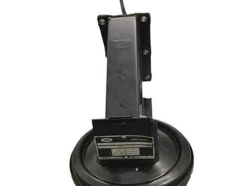 Break pedal LAND ROVER DEFENDER Cabrio (L316) 2.4 Td4 4x4 (L317) | BP21065492I19 