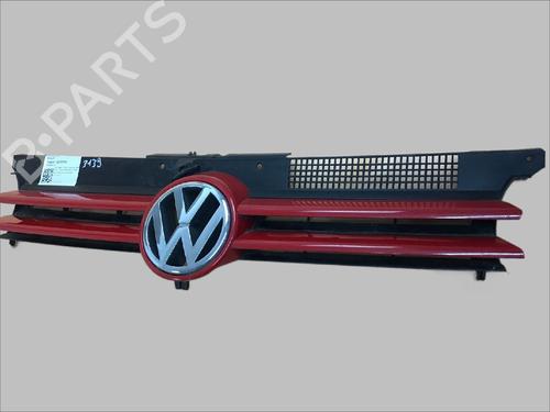 Used Grille VW GOLF IV (1J1) 1.4 16V (75 hp) 11830358