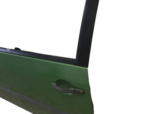Left front door FORD FIESTA V (JH_, JD_) 1.3 | BP18885014C2 
