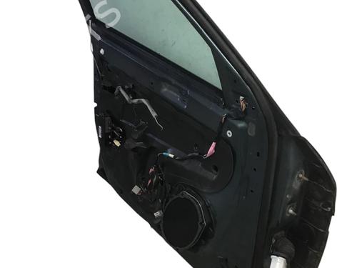 Left front door CHRYSLER 300C (LX, LE) 3.0 CRD | BP24616810C2 