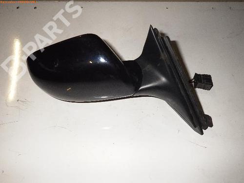 Right mirror AUDI A3 (8L1) 1.6 | BP5062613C27 