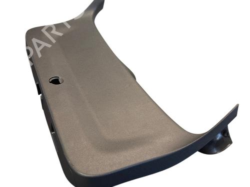Tailgate trim VW GOLF V Variant (1K5) 1.6 | BP33848061C151 - Image 2