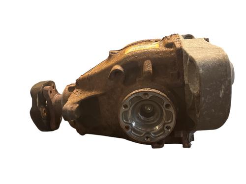 Rear differential BMW X1 (E84) xDrive 18 d | BP37726788M24  - Image 5