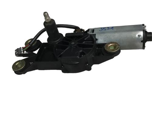 Rear wiper motor SMART FORTWO Coupe (450) 0.7 (450.330) | BP18866237M102 