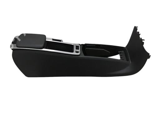 Middle console VOLVO C30 (533) 2.0 D | BP22313049I22 