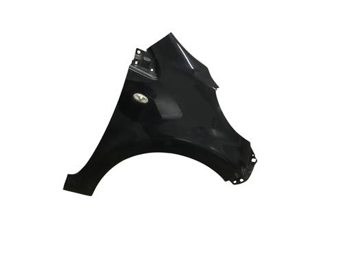 Parafango anteriore destro CITROËN C1 (PM_, PN_) 1.0 (68 hp) 32305543