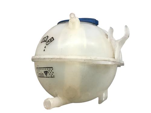 Used Expansion tank AUDI A3 Sportback (8PA) 2.0 TDI 16V (140 hp) 19334488