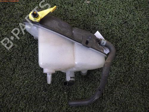 Expansion tank MERCEDES-BENZ A-CLASS (W168) A 140 (168.031, 168.131) | BP14697289C120 