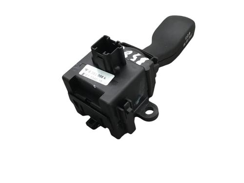 Steering column stalk BMW 3 (E46) 316 i | BP19495347I23