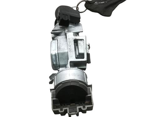 Ignition barrel FORD GALAXY II (WA6) 2.0 TDCi | BP30090170M48 