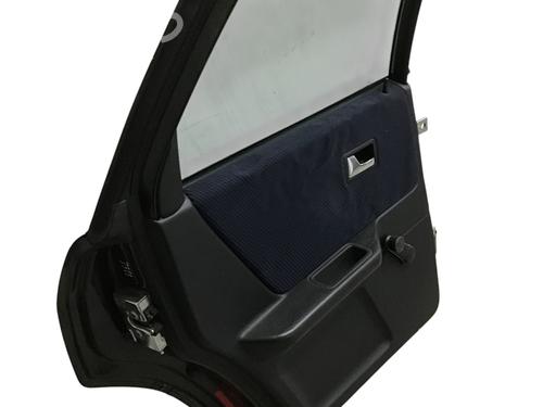 Drzwi tylne lewe AUDI 80 B4 Saloon (8C2) 2.0 | BP30749808C4