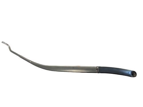 Used Front windshield wiper arm Front windshield wiper arm KIA RIO III (UB) 1.25 CVVT (86 hp) 36108654 36108654