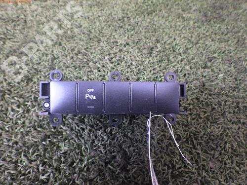 Used Electronic module MERCEDES-BENZ A-CLASS (W169) A 150 (169.031, 169.331) (95 hp) 5065084