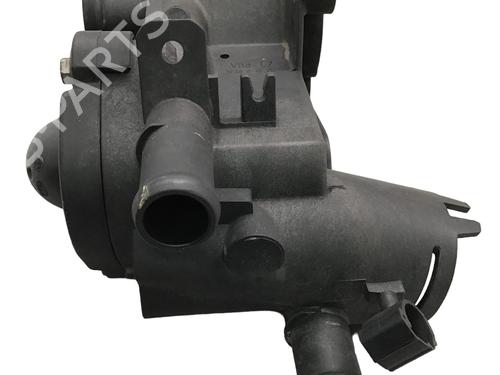 Termostathus VW CADDY III MPV (2KB, 2KJ, 2CB, 2CJ) 1.4 | BP19054152M116 