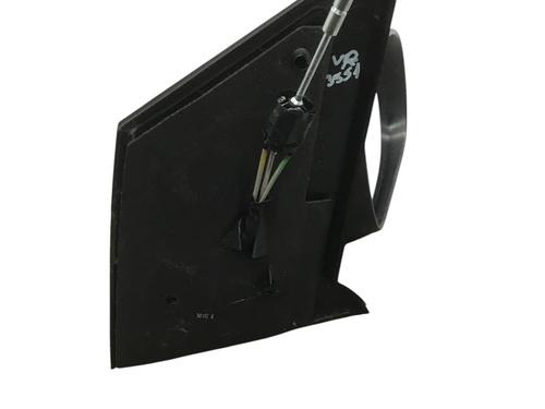 Right mirror VW FOX Hatchback (5Z1, 5Z3, 5Z4) 1.2 | BP27167943C27 
