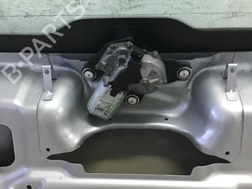 Tailgate FIAT GRANDE PUNTO (199_) 1.4 (199AXB11, 199AXB1A, 199BXB1A, 199AXL1A) | BP25115566C6 