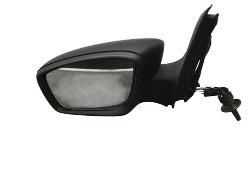 Used Left mirror SEAT Mii (KF1, KE1) 1.0 (60 hp) 28101400