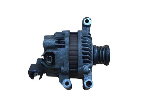 Alternator PEUGEOT 2008 I (CU_) 1.6 VTi | BP32780436M7  - Image 6