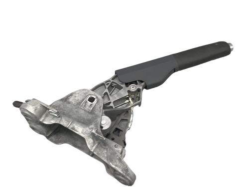 Hand brake VW GOLF V (1K1) 1.4 16V | BP14986740I18 