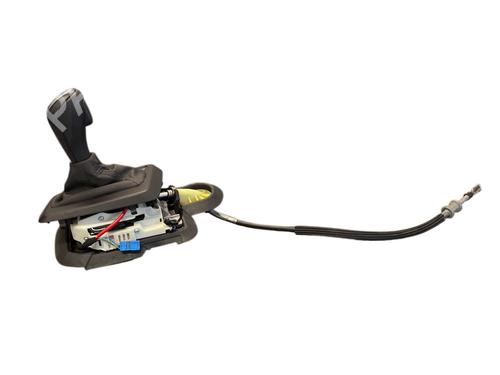 Gearstang Gearstang 37667081 37667081