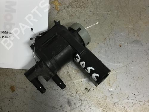 Elektronisk sensor VW TRANSPORTER T5 Van (7HA, 7HH, 7EA, 7EH) 2.0 TDI (140 hp) 14698222