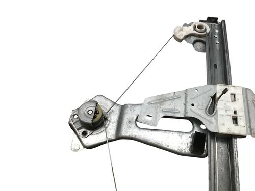 Front right window mechanism TOYOTA AYGO (_B1_) 1.0 (KGB10_, KGB10R) | BP32322257C23