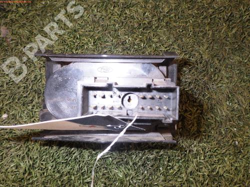 Headlight switch FORD MONDEO III Turnier (BWY) 2.2 TDCi | BP5064793I24 