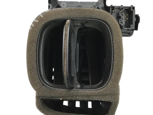 Luftventil VW LUPO I (6X1, 6E1) 1.0 | BP20127903I21 
