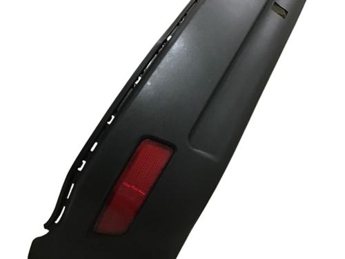 Used Rear bumper VOLVO C30 (533) 2.0 D (136 hp) 22336081