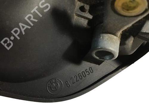 Rear right interior door handle BMW 5 (E39) 523 i | BP17211125I16 