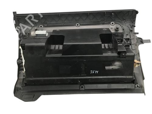Glove box VW GOLF V (1K1) 1.6 | BP24737179C95 