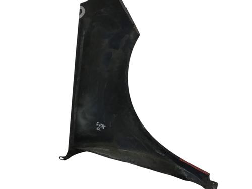 Left front fenders MERCEDES-BENZ B-CLASS Sports Tourer (W245) B 180 CDI (245.207) | BP25755418C41 