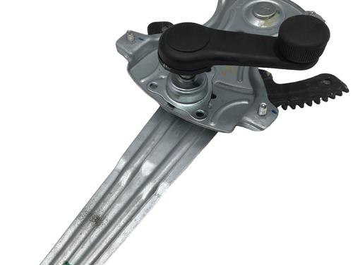 Rear left window mechanism HYUNDAI i10 II (BA, IA) 1.0 | BP16551402C24 