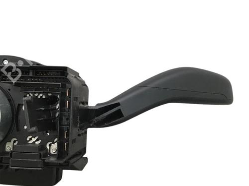 Switch SEAT Mii (KF1, KE1) 1.0 | BP28103891I30 