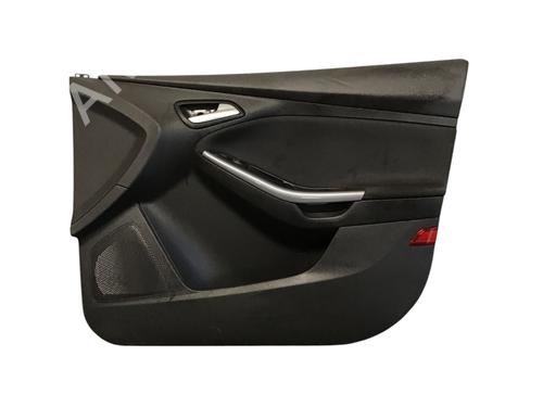 Høyre frontpanel FORD FOCUS III Turnier 2.0 TDCi (140 hp) 32749482