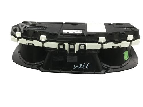 Instrument cluster FORD GALAXY II (WA6) 2.0 TDCi | BP30104451C47 