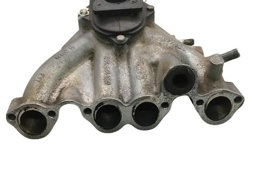 Intake manifold AUDI 80 B4 Saloon (8C2) 2.0 | BP26976715M70