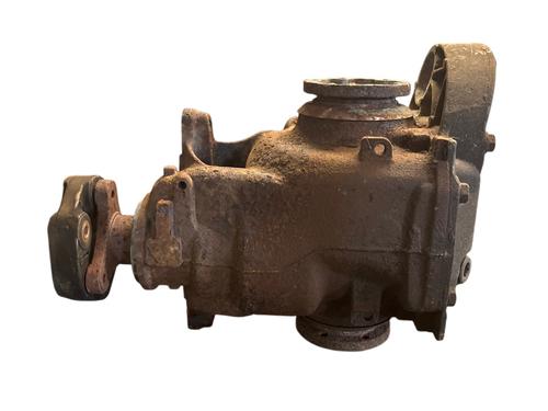 Rear differential BMW X1 (E84) xDrive 18 d | BP37726788M24  - Image 6