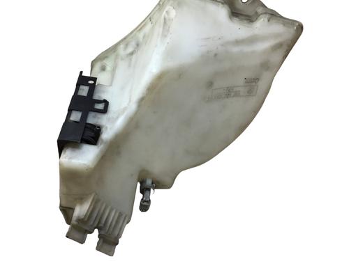 Windscreen washer tank BMW 3 (E46) 316 i | BP19099303C113 