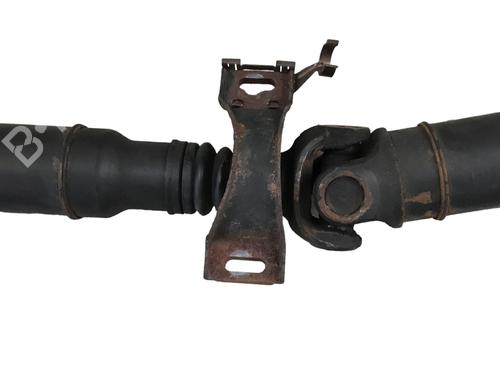 Driveshaft MERCEDES-BENZ C-CLASS T-Model (S203) C 270 CDI (203.216) | BP16718657M37 