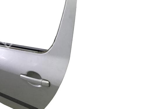 Left rear door PEUGEOT 307 (3A/C) 2.0 HDi 90 | BP18885016C4 